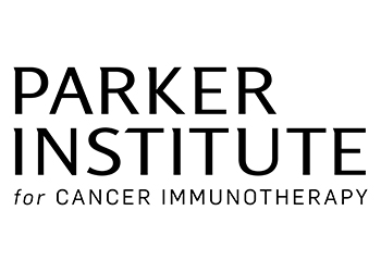 Parker Institute for Cancer Immunotherapy Parker Institute for Cancer Immunotherapy